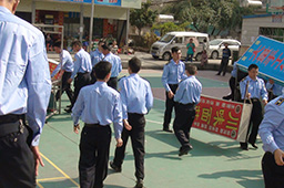&#20048;&#40060;&#25163;&#26426;&#31449;&#20837;&#21475;&#45;&#20048;&#40060;&#111;&#110;&#108;&#105;&#110;&#101;&#40;&#20013;&#22269;&#41;