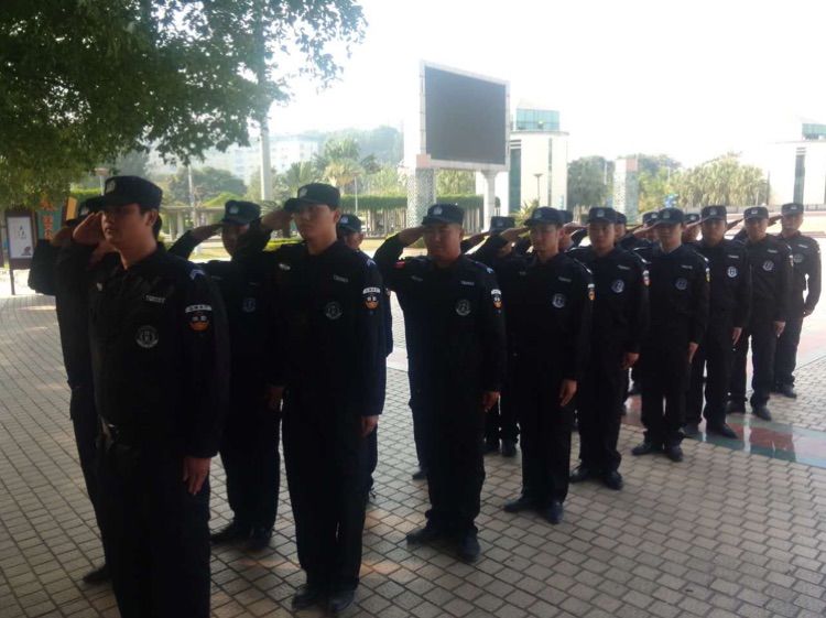 &#20048;&#40060;&#25163;&#26426;&#31449;&#20837;&#21475;&#45;&#20048;&#40060;&#111;&#110;&#108;&#105;&#110;&#101;&#40;&#20013;&#22269;&#41;
