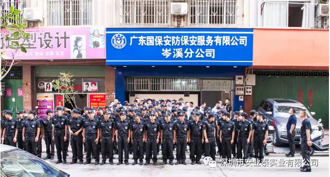 &#20048;&#40060;&#25163;&#26426;&#31449;&#20837;&#21475;&#45;&#20048;&#40060;&#111;&#110;&#108;&#105;&#110;&#101;&#40;&#20013;&#22269;&#41;