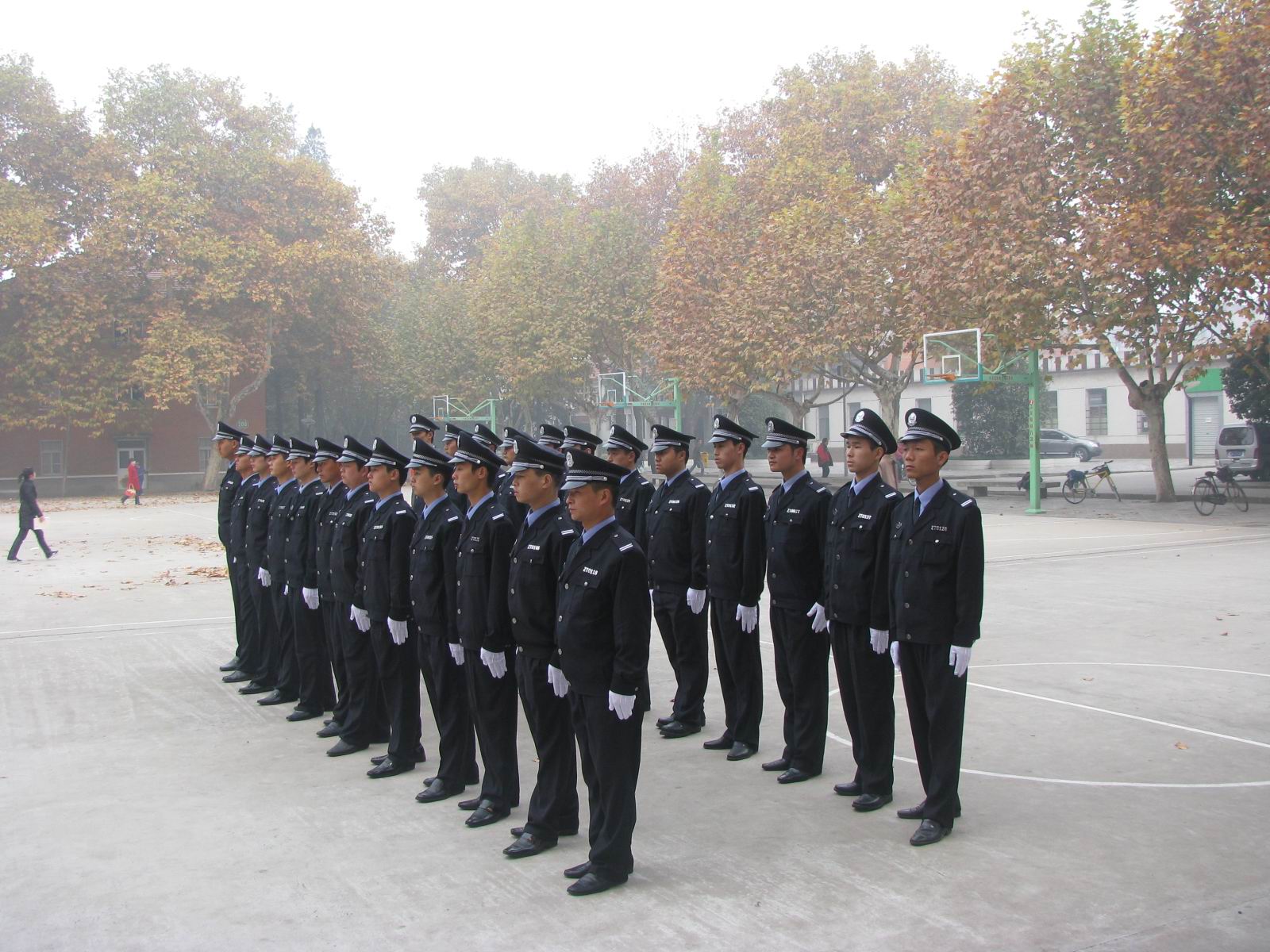 &#20048;&#40060;&#25163;&#26426;&#31449;&#20837;&#21475;&#45;&#20048;&#40060;&#111;&#110;&#108;&#105;&#110;&#101;&#40;&#20013;&#22269;&#41;