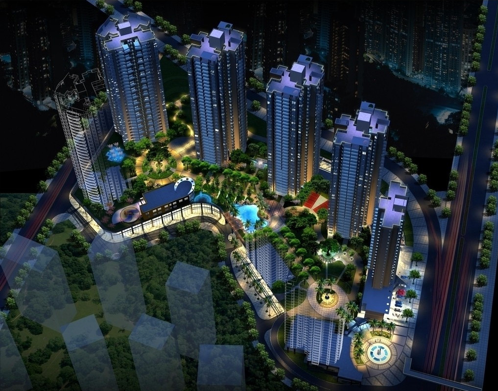 &#20048;&#40060;&#25163;&#26426;&#31449;&#20837;&#21475;&#45;&#20048;&#40060;&#111;&#110;&#108;&#105;&#110;&#101;&#40;&#20013;&#22269;&#41;
