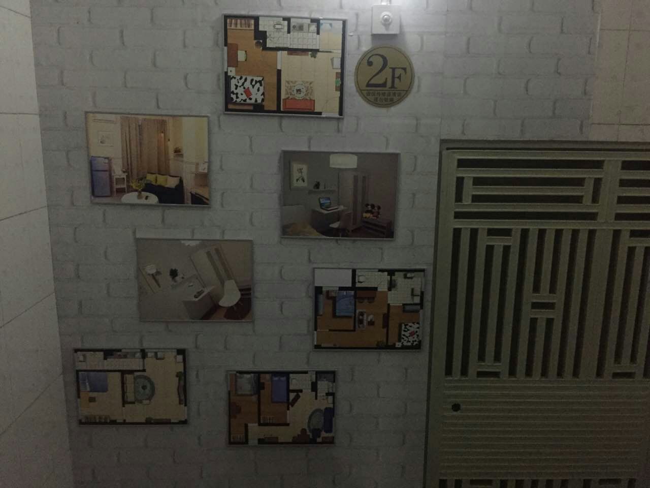 &#20048;&#40060;&#25163;&#26426;&#31449;&#20837;&#21475;&#45;&#20048;&#40060;&#111;&#110;&#108;&#105;&#110;&#101;&#40;&#20013;&#22269;&#41;