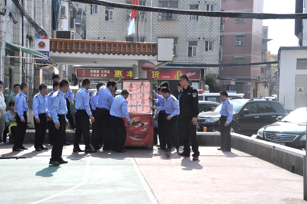 &#20048;&#40060;&#25163;&#26426;&#31449;&#20837;&#21475;&#45;&#20048;&#40060;&#111;&#110;&#108;&#105;&#110;&#101;&#40;&#20013;&#22269;&#41;