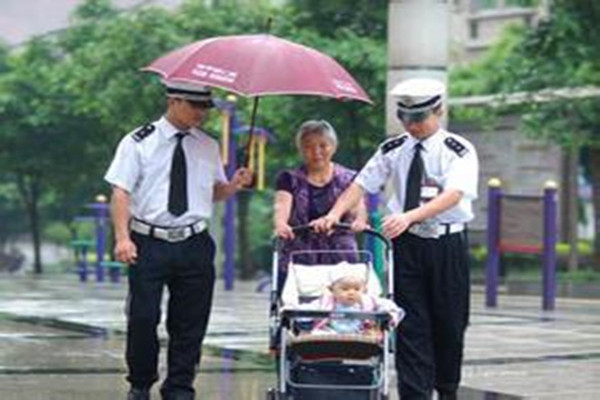 &#20048;&#40060;&#25163;&#26426;&#31449;&#20837;&#21475;&#45;&#20048;&#40060;&#111;&#110;&#108;&#105;&#110;&#101;&#40;&#20013;&#22269;&#41;