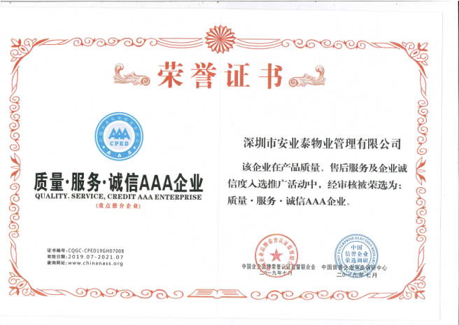 &#20048;&#40060;&#25163;&#26426;&#31449;&#20837;&#21475;&#45;&#20048;&#40060;&#111;&#110;&#108;&#105;&#110;&#101;&#40;&#20013;&#22269;&#41;