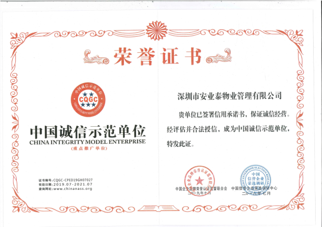 &#20048;&#40060;&#25163;&#26426;&#31449;&#20837;&#21475;&#45;&#20048;&#40060;&#111;&#110;&#108;&#105;&#110;&#101;&#40;&#20013;&#22269;&#41;