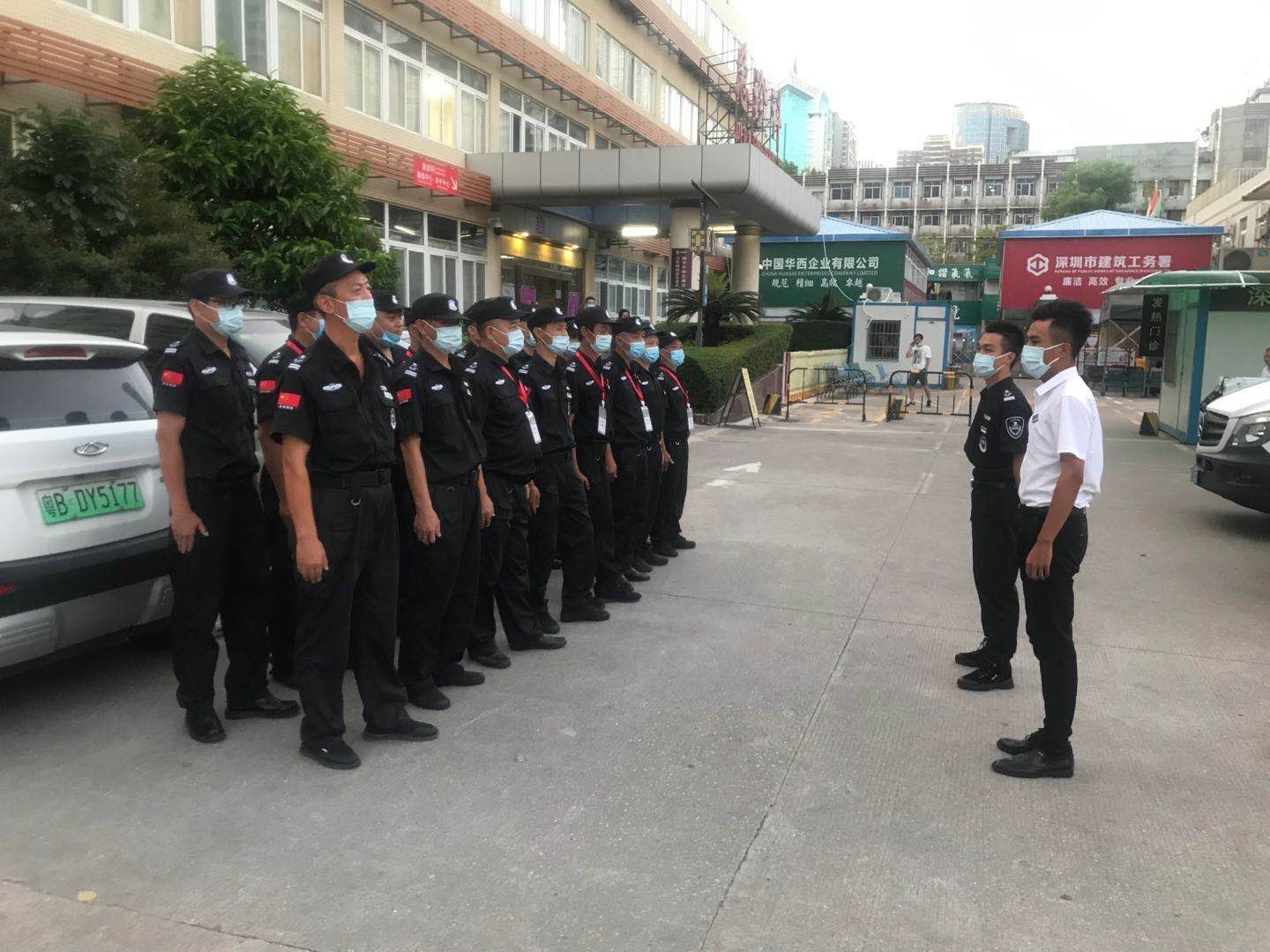 &#20048;&#40060;&#25163;&#26426;&#31449;&#20837;&#21475;&#45;&#20048;&#40060;&#111;&#110;&#108;&#105;&#110;&#101;&#40;&#20013;&#22269;&#41;