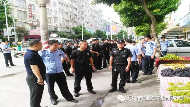 &#20048;&#40060;&#25163;&#26426;&#31449;&#20837;&#21475;&#45;&#20048;&#40060;&#111;&#110;&#108;&#105;&#110;&#101;&#40;&#20013;&#22269;&#41;