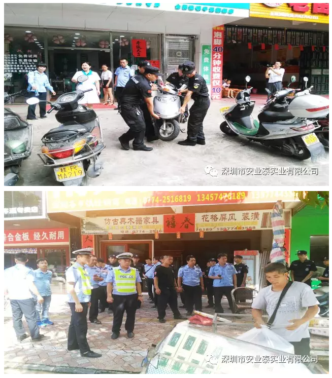 &#20048;&#40060;&#25163;&#26426;&#31449;&#20837;&#21475;&#45;&#20048;&#40060;&#111;&#110;&#108;&#105;&#110;&#101;&#40;&#20013;&#22269;&#41;