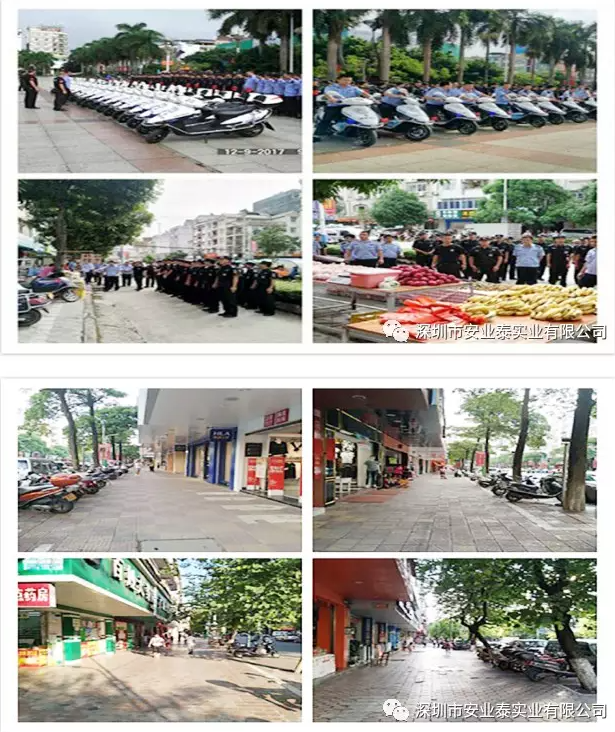 &#20048;&#40060;&#25163;&#26426;&#31449;&#20837;&#21475;&#45;&#20048;&#40060;&#111;&#110;&#108;&#105;&#110;&#101;&#40;&#20013;&#22269;&#41;