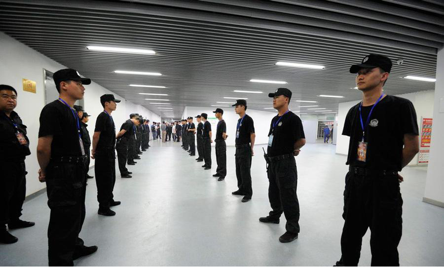 &#20048;&#40060;&#25163;&#26426;&#31449;&#20837;&#21475;&#45;&#20048;&#40060;&#111;&#110;&#108;&#105;&#110;&#101;&#40;&#20013;&#22269;&#41;