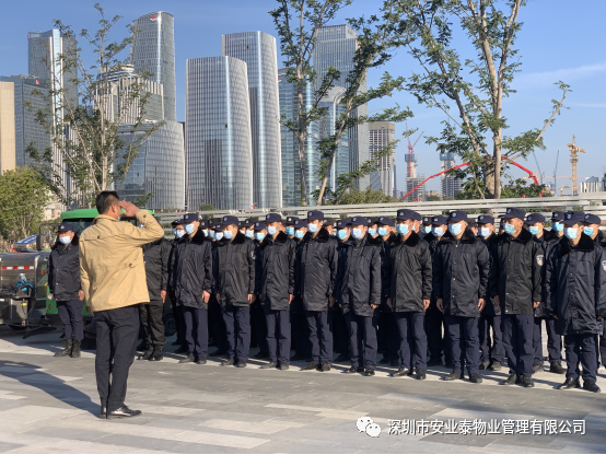 &#20048;&#40060;&#25163;&#26426;&#31449;&#20837;&#21475;&#45;&#20048;&#40060;&#111;&#110;&#108;&#105;&#110;&#101;&#40;&#20013;&#22269;&#41;
