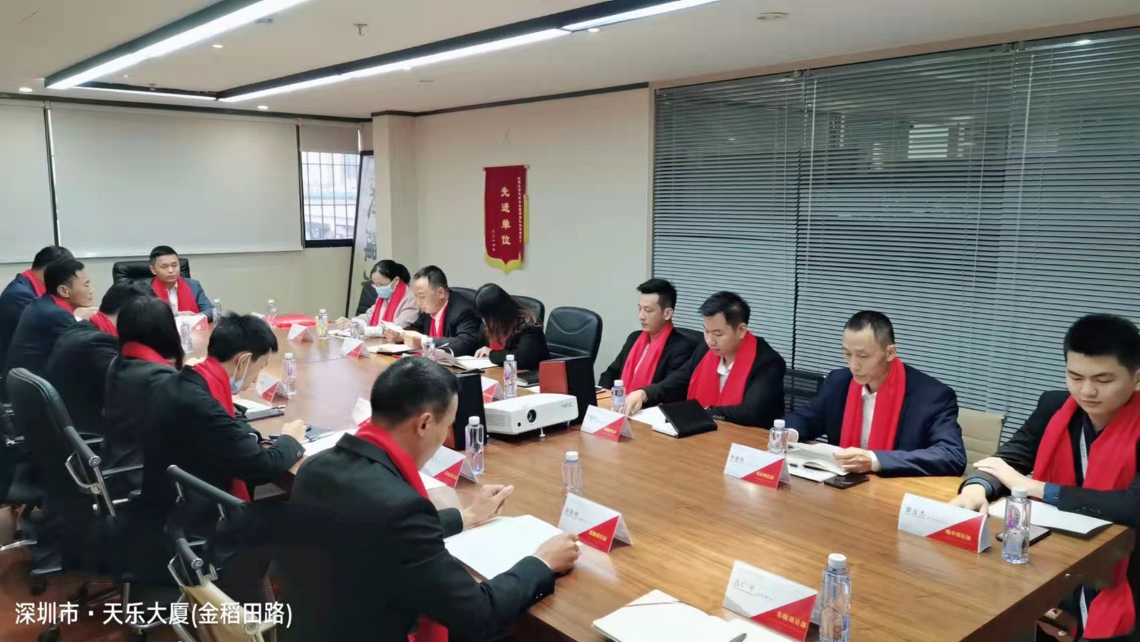 &#20048;&#40060;&#25163;&#26426;&#31449;&#20837;&#21475;&#45;&#20048;&#40060;&#111;&#110;&#108;&#105;&#110;&#101;&#40;&#20013;&#22269;&#41;