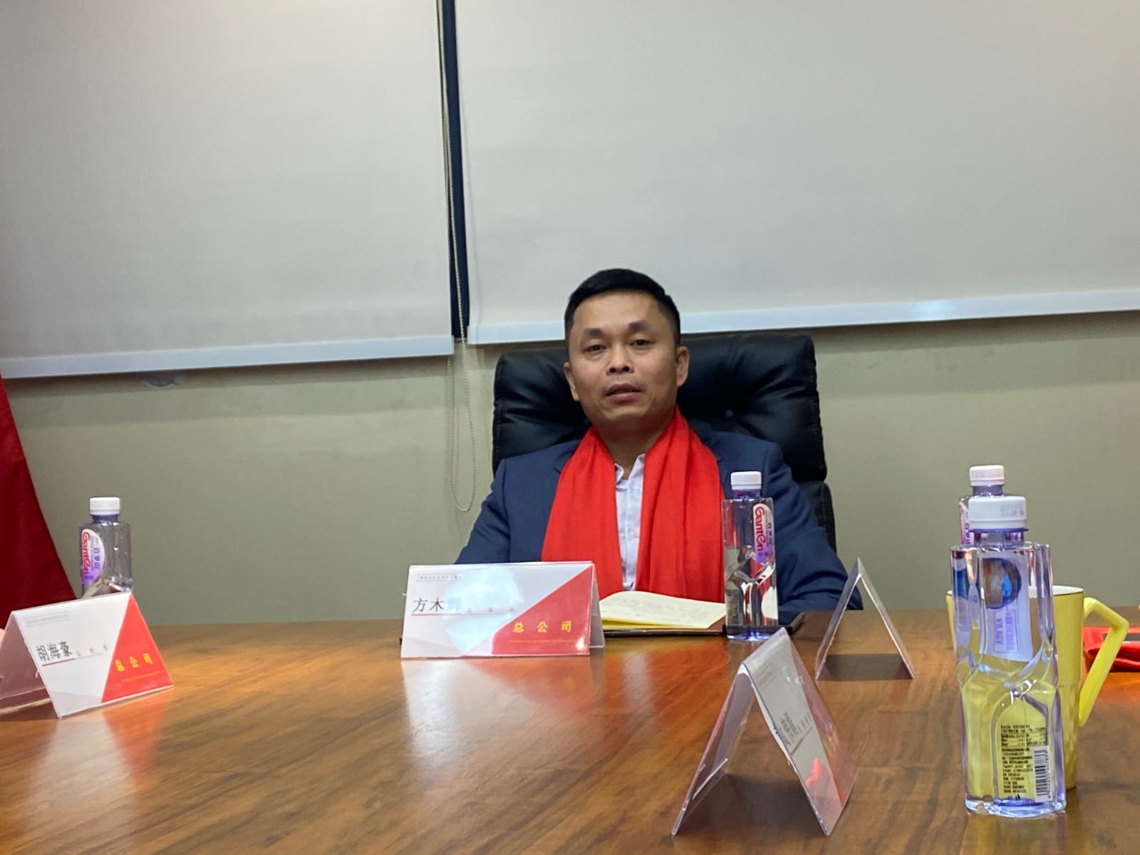 &#20048;&#40060;&#25163;&#26426;&#31449;&#20837;&#21475;&#45;&#20048;&#40060;&#111;&#110;&#108;&#105;&#110;&#101;&#40;&#20013;&#22269;&#41;