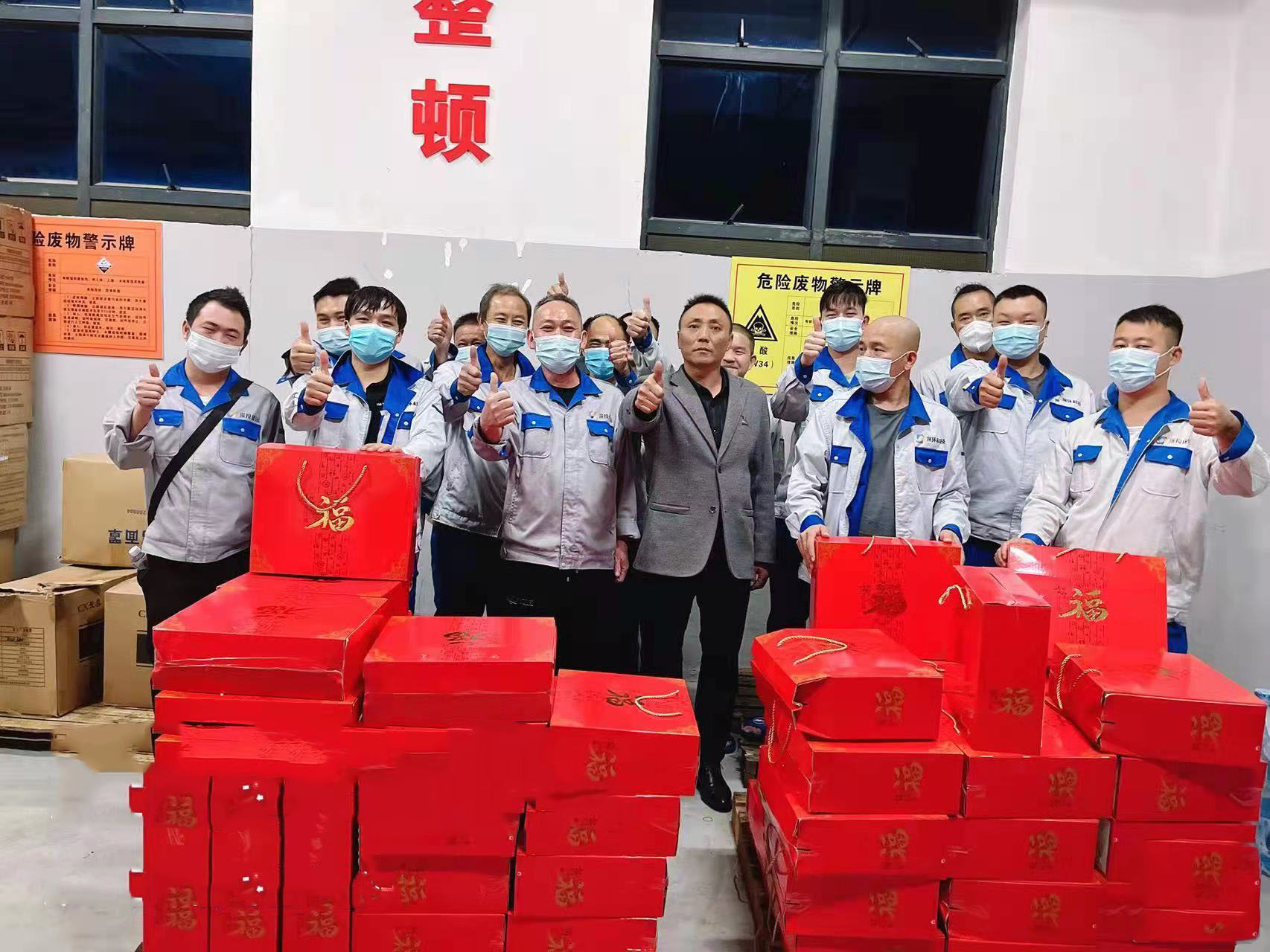&#20048;&#40060;&#25163;&#26426;&#31449;&#20837;&#21475;&#45;&#20048;&#40060;&#111;&#110;&#108;&#105;&#110;&#101;&#40;&#20013;&#22269;&#41;