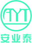 &#20048;&#40060;&#25163;&#26426;&#31449;&#20837;&#21475;&#45;&#20048;&#40060;&#111;&#110;&#108;&#105;&#110;&#101;&#40;&#20013;&#22269;&#41;