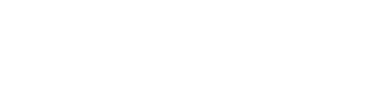 &#20048;&#40060;&#25163;&#26426;&#31449;&#20837;&#21475;&#45;&#20048;&#40060;&#111;&#110;&#108;&#105;&#110;&#101;&#40;&#20013;&#22269;&#41;